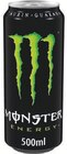 Energy Drink von Monster Energy im aktuellen Lidl Prospekt