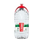 Eau minérale naturelle - VITTEL - Carrefour à Saint-Maur-des-Fossés Eau minérale naturelle - VITTEL en promo chez Carrefour Saint-Maur-des-Fossés à 2,60 €