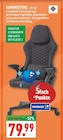 Gamingstuhl "DC130" im Angebot bei Marktkauf in Erkrath Gamingstuhl "DC130" Angebote bei Marktkauf Erkrath für 79,99 €