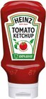 EDEKA Lingen - Tomato Ketchup Angebot im Prospekt Tomato Ketchup bei EDEKA im Lingen Prospekt für 1,79 €