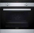 Einbau-Backofen EP211B1 bei EP: im Schwarzach Prospekt für 499,00 €