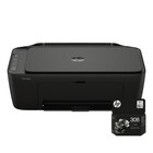 Imprimante multifonctions - HP - Carrefour à Perpignan Imprimante multifonctions - HP en promo chez Carrefour Perpignan à 44,99 €