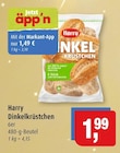 Dinkelkrüstchen bei Markant im Bredstedt Prospekt für 1,49 €