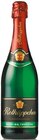 Flaschengärung Riesling von Rotkäppchen für 4,99 € bei NETTO mit dem Scottie im Angebot Flaschengärung Riesling von Rotkäppchen im aktuellen NETTO mit dem Scottie Prospekt