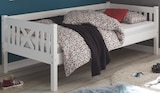 Sofabett Trevi im Angebot bei Die Möbelfundgrube in Völklingen Sofabett Trevi Angebote bei Die Möbelfundgrube Völklingen für 149,99 €