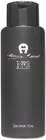 Duschgel von Etienne Aigner für 7,99 € bei Rossmann im Angebot Duschgel von Etienne Aigner im aktuellen Rossmann Prospekt