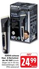 Haar- & Bartschneider HC-569 im Angebot bei E center in Bad Kreuznach Haar- & Bartschneider HC-569 Angebote von EDEKA zuhause bei E center Bad Kreuznach für 24,99 €