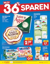 Lebensmittel im Netto Marken-Discount Prospekt in Heidelberg Aktueller Netto Marken-Discount Prospekt mit Lebensmittel, "Aktuelle Angebote", Seite 18