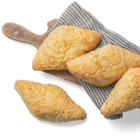 Aktuelles Käsebrötchen Angebot bei Kaufland in Magdeburg ab 0,39 €