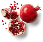 Türk. Granatapfel, lose im Angebot bei Kaufland in Braunschweig Türk. Granatapfel, lose Angebote bei Kaufland Braunschweig für 0,99 €