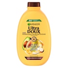 Shampooing - ULTRA DOUX à 5,69 € dans le catalogue Carrefour