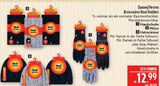 Handschuhe im Angebot bei Marktkauf in Coburg Handschuhe Angebote von Heat Holders bei Marktkauf Coburg für 12,99 €