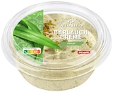 Aktuelle Feinkostlebensmittel Angebote bei Penny in Duisburg Aktuelles Antipasticreme Angebot bei Penny in Duisburg ab 1,49 €