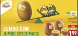 Bio Jumbo Kiwis Gold im Angebot bei EDEKA in Leipzig Bio Jumbo Kiwis Gold Angebote von Zespri bei EDEKA Leipzig für 1,99 €