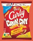 LE CRUNCHY CACAHUÈTE à Intermarché dans Saint-Jean-de-Thurigneux LE CRUNCHY CACAHUÈTE à Intermarché dans Saint-Jean-de-Thurigneux