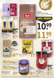 Aktueller E center Prospekt mit Melitta, "Aktuelle Angebote", Seite 33