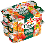 PANIER DE YOPLAIT - YOPLAIT en promo chez Auchan Hypermarché PANIER DE YOPLAIT - YOPLAIT dans le catalogue Auchan Hypermarché