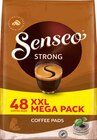 Classic Angebote von Senseo bei Netto Marken-Discount Völklingen für 6,79 €