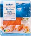 Aktuelles Räucherlachs Angebot bei Netto mit dem Scottie in Dresden ab 2,49 €