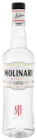 Sambuca Extra im Angebot bei Lidl in Remscheid Sambuca Extra Angebote von Molinari bei Lidl Remscheid für 12,99 €