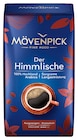 Aktuelles Der Himmlische Angebot bei Lidl in Bruchsal ab 6,49 €