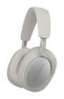 Aktuelles PX7-S2e Over-Ear Kopfhörer Angebot bei Hirsch und Ille in Mainz ab 239,00 €