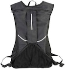 Aktuelle Rucksack Angebote bei ALDI SÜD in Heilbronn Aktuelles Lauf-Zubehör Angebot bei ALDI SÜD in Heilbronn ab 7,99 €