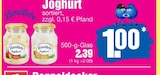 Angebot im EDEKA Engelbrechtsche Wildnis Prospekt EDEKA Engelbrechtsche Wildnis Prospekt mit im Angebot für 2,39 €
