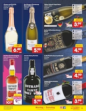 Rotwein im Netto Marken-Discount Prospekt in Recklinghausen Aktueller Netto Marken-Discount Prospekt mit Rotwein, "Aktuelle Angebote", Seite 21