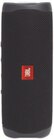 Bluetooth-Lautsprecher FLIP 5 BT Angebote von JBL bei expert Krefeld für 59,99 €