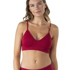 Brassière "My Petit Prix" - ATHENA - Carrefour à Levallois-Perret Brassière "My Petit Prix" - ATHENA en promo chez Carrefour Levallois-Perret à 7,79 €