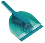 Handkehrset Classic im aktuellen Kaufland Prospekt