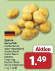 Aktuelle Kartoffeln Angebote bei famila Nordwest in Oldenburg Aktuelles Speisekartoffeln Angebot bei famila Nordwest in Oldenburg ab 1,49 €