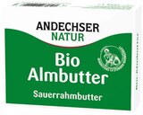 REWE Waldbüttelbrunn - Bio Almbutter Angebot im Prospekt Bio Almbutter bei REWE im Waldbüttelbrunn Prospekt für 2,99 €