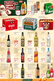 Energydrink im GLOBUS Prospekt in Wolfenbüttel Aktueller GLOBUS Prospekt mit Energydrink, "Aktuelle Angebote", Seite 4