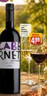 Aktuelle Wein Angebote bei REWE in Duisburg Aktuelles Cabernet Sauvignon Angebot bei REWE in Duisburg ab 4,99 €