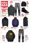 Chaussures Homme Chaussures Homme