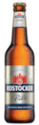 Getränkeland Torgelow - Bier Angebot im Prospekt Bier bei Getränkeland im Torgelow Prospekt für 12,99 €