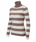 Rollkragenpullover im Angebot bei Woolworth in Stendal Rollkragenpullover Angebote bei Woolworth Stendal für 8,00 €