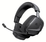 Gaming-Headset VOID v2 MAX WIRELESS Angebote von Corsair bei expert Mönchengladbach für 119,00 €