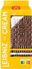 Kaufland - Cream Angebot im Prospekt Cream bei Kaufland im Prospekt "" für 1,49 €