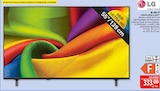 4K-UHD-TV im Angebot bei Marktkauf in Leipzig 4K-UHD-TV Angebote von LG bei Marktkauf Leipzig für 333,00 €