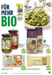 Lavazza im EDEKA Prospekt in Neu-Ulm Aktueller EDEKA Prospekt mit Lavazza, "Aktuelle Angebote", Seite 12