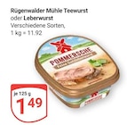 Angebot im GLOBUS Wächtersbach Prospekt GLOBUS Wächtersbach Prospekt mit im Angebot für 1,49 €