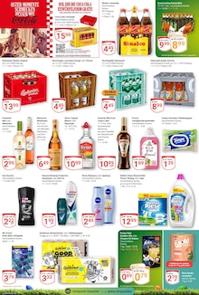 Coca Cola im GLOBUS Prospekt "Aktuelle Angebote" mit 34 Seiten (Ludwigshafen (Rhein))