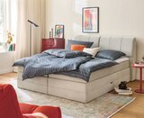 Angebot im Höffner Glinde Prospekt Höffner Glinde Prospekt mit  im Angebot für 999,00 €