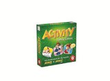 Gesellschaftsspiel Activity im Angebot bei Lidl in Iserlohn Gesellschaftsspiel Activity Angebote bei Lidl Iserlohn für 17,99 €