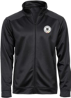 Trainingsjacke Kinder im Angebot bei Kaufland in Heidenheim Trainingsjacke Kinder Angebote bei Kaufland Heidenheim für 14,99 €