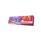 Bonbons - HI-CHEW en promo chez Carrefour Bonbons - HI-CHEW dans le catalogue Carrefour