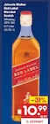 Aktuelle Whiskey Angebote bei Netto Marken-Discount in Cottbus Aktuelles Red Label Blended Scotch Angebot bei Netto Marken-Discount in Cottbus ab 10,99 €